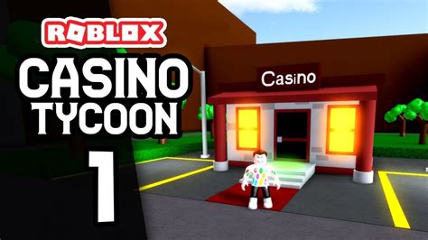 casino tycoon codes roblox 2020